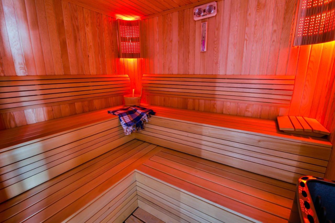 Amasra Diamond Hotel Kültér fotó